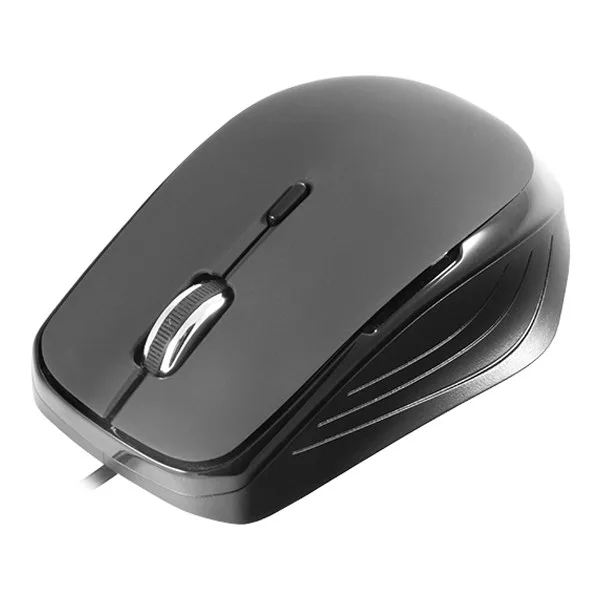 ماوس گرین مدل GM-102