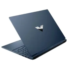لپ تاپ 15.6 اینچی اچ‌پی مدل Victus 15 fa2013dx-i5 13420H-32GB DDR4 3200MHz-1TB SSD-RTX3050 6GB-W - کاستوم شده