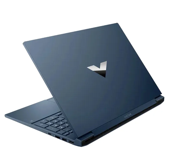 لپ تاپ 15.6 اینچی اچ‌پی مدل Victus 15 fa2013dx-i5 13420H-32GB DDR4 3200MHz-1TB SSD-RTX3050 6GB-W - کاستوم شده