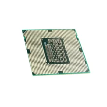 پردازنده مرکزی اینتل سری Ivy Bridge مدل Core i5-3470