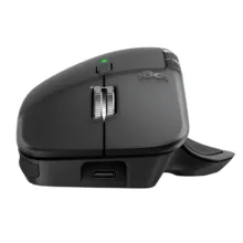 ماوس بی سیم لاجیتک مدل MX MASTER 4
