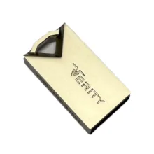 فلش مموری وریتی مدل V-820 ظرفیت 32 گیگابایت
