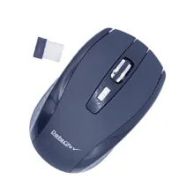 ماوس بی سیم دیتالایف مدل S 606