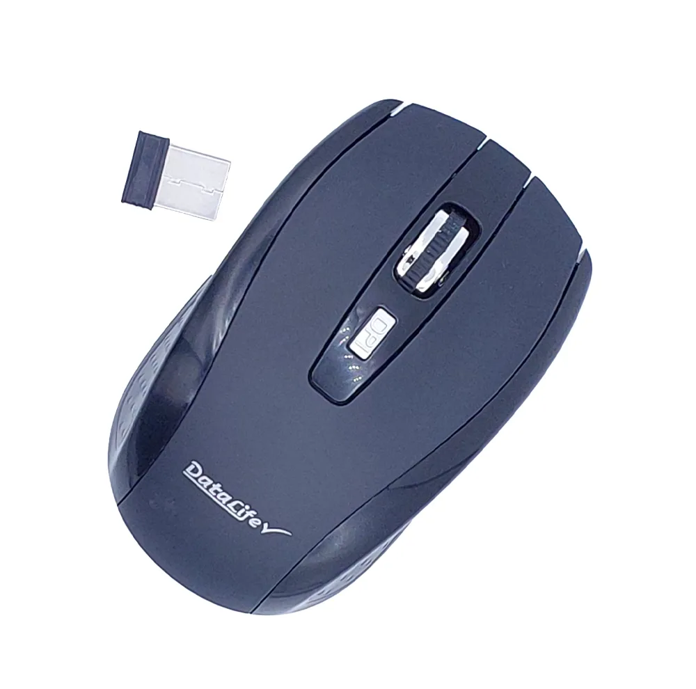ماوس بی سیم دیتالایف مدل S 606