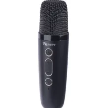 اسپیکر بلوتوثی قابل حمل وریتی مدل V-PS7025 BT