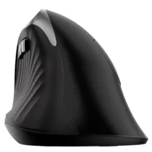 ماوس بی سیم جنیوس مدل Ergo 8250S Champagne