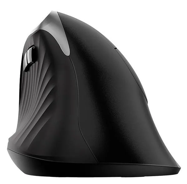 ماوس بی سیم جنیوس مدل Ergo 8250S Champagne