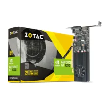کارت گرافیک زوتک مدل GT 1030 2GB