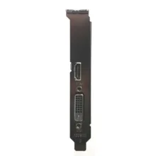 کارت گرافیک زوتک مدل GT 1030 2GB