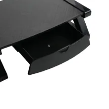 پایه مانیتور تسکو مدل TMS 2004n