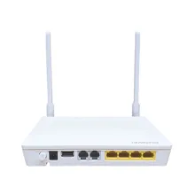 مودم روتر Gpon-ONT هوآوی مدل HG8346M