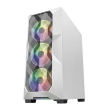 کامپیوتر دسکتاپ مدل RS-2520|X99-64GB-RX-580