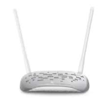 مودم روتر VDSL/ADSL تی پی-لینک مدل TD-W9950