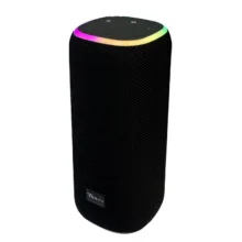 اسپیکر بلوتوثی وریتی مدل V-PS 7027 BT