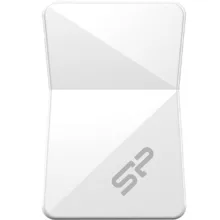 فلش مموری Silicon power مدل Touch T08 ظرفیت 32 گیگابایت