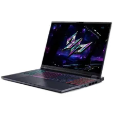 لپ تاپ 16 اینچ ایسر مدل Predator HELIOS NEO16S AI PHN16S-71-91AW- Core Ultra 9 275HX-RTX5060 8GB-16GB DDR5 6400MHz-1TB SSD-OLED QHD 240Hz-W