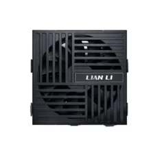 منبع تغذیه کامپیوتر 650 وات لیان لی مدل RB 650 Black