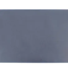 محافظ کیبورد مدل Crystal مناسب برای نوت بوک 15.6 اینچ