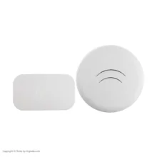 اکسس پوینت میکروتیک مدل cAP Lite