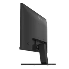 مانیتور 21.5 اینچ ال جی مدل 22U401A-B با وضوح Full HD پنل VA و نرخ به روزرسانی 100 هرتز