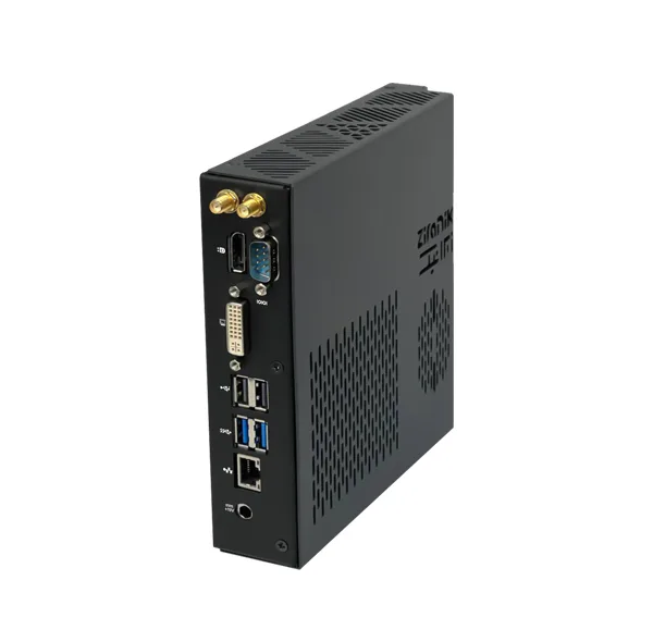 کامپیوتر کوچک زیرانیک مدل Z5020 - C
