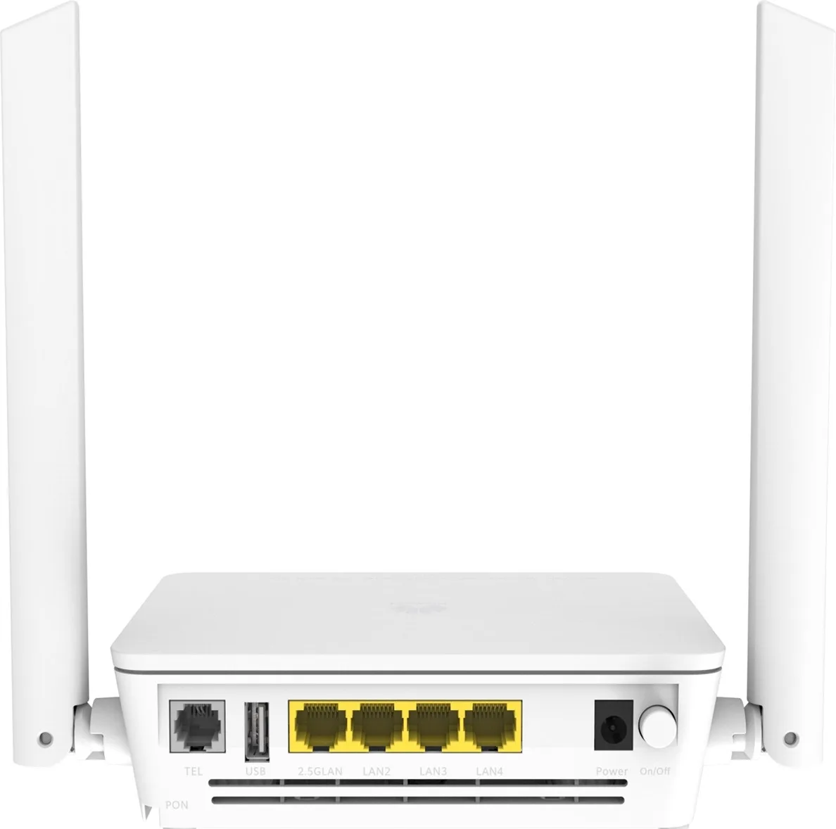 مودم روتر Gpon-ONT هوآوی مدل OptiXstar EG8145B7N-50