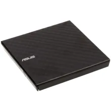 درایو DVD اکسترنال ایسوس مدل SDRW-08D2S-U Lite