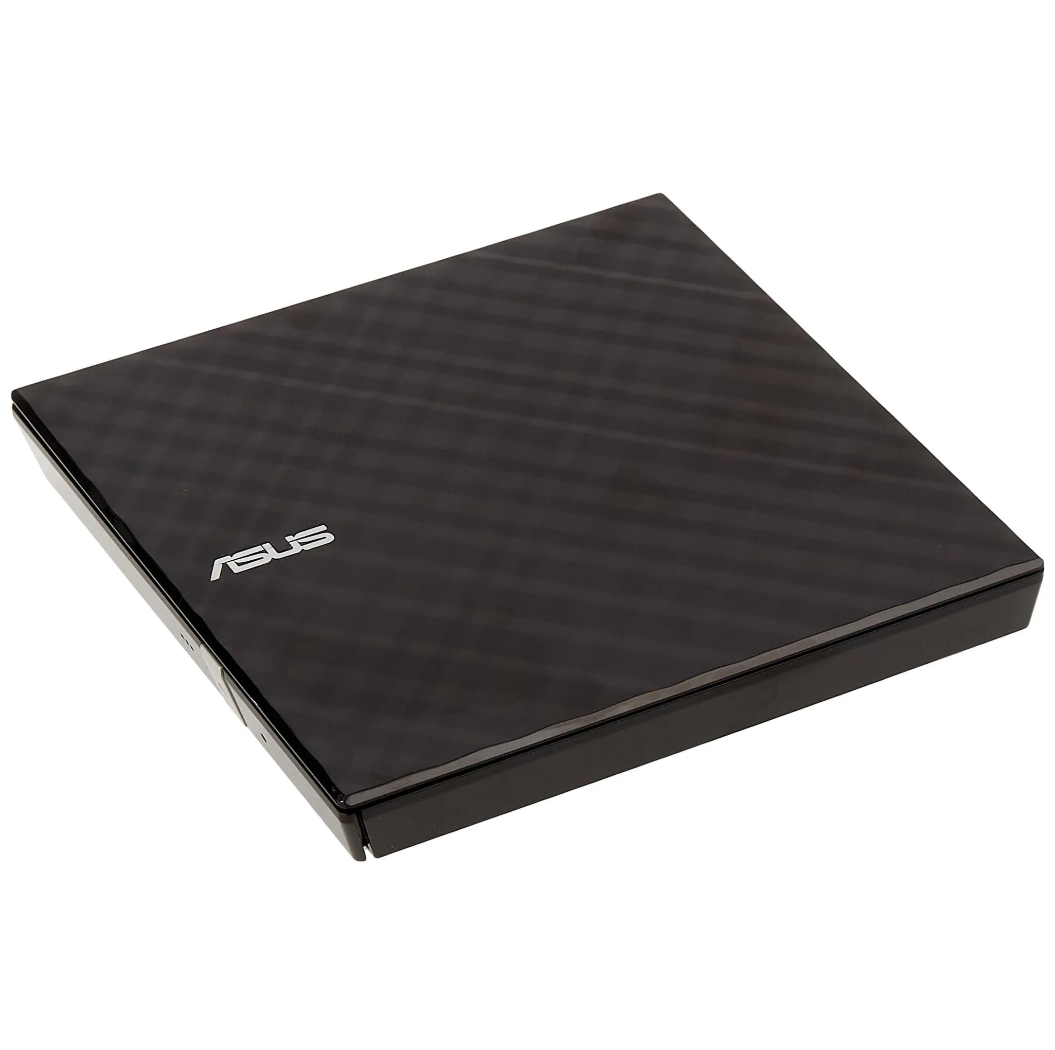 درایو DVD اکسترنال ایسوس مدل SDRW-08D2S-U Lite