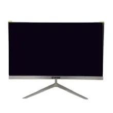 کامپیوتر همه کاره 22 اینچ اتم مدل ATOM S1