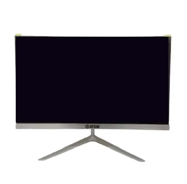 کامپیوتر همه کاره 22 اینچ اتم مدل ATOM S1