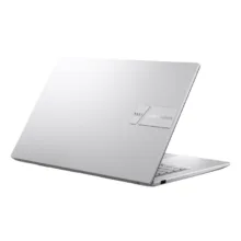 لپ تاپ 15.6 اینچی ایسوس مدل Vivobook 15 X1504VA-Core 5 120U-40GB DDR4 3200MHz-2TB SSD-TN - کاستوم شده