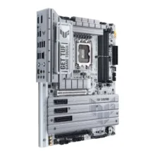 مادربرد ایسوس مدل TUF GAMING Z890-PRO WIFI