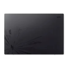 لپ تاپ 16 اینچی ایسر مدل Nitro Lite NL16-71G-578S-i5 13420H-RTX3050 6GB-16GB DDR5 5200MHz-512GB SSD-FHD 165Hz