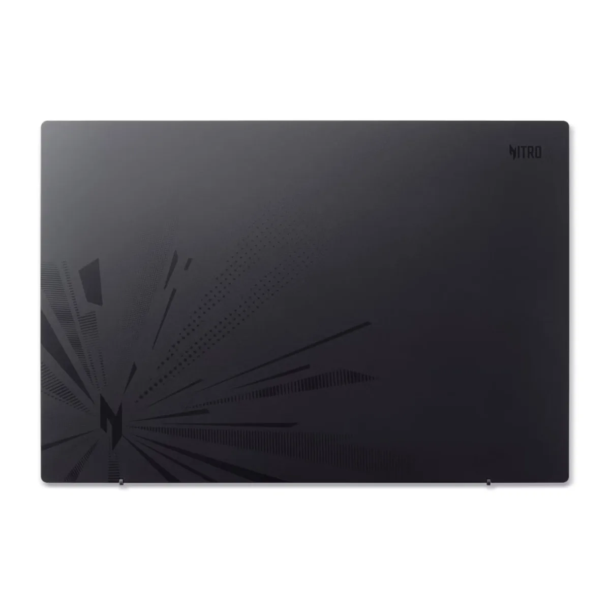 لپ تاپ 16 اینچی ایسر مدل Nitro Lite NL16-71G-578S-i5 13420H-RTX3050 6GB-16GB DDR5 5200MHz-512GB SSD-FHD 165Hz