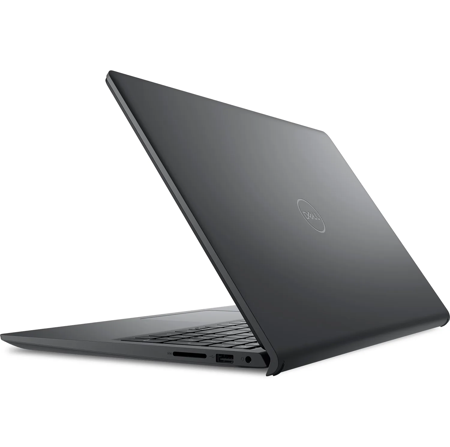 لپ تاپ 15.6 اینچی دل مدل DC15250-15-Core i5 1334U-8GB DDR4 3200MHz-512GB SSD-IPS 60Hz-Touch-W