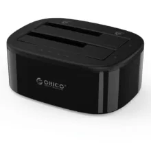 داک 2 سینی هارد اوریکو مدل 6228US3