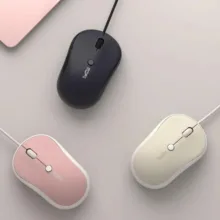 ماوس مافی مدل M5