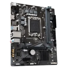 مادربرد گیگابایت مدل GIGABYTE H610M K