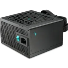 منبع تغذیه کامپیوتر دیپ کول مدل PL750D (ATX3.1)