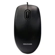 ماوس مچر مدل MR-181