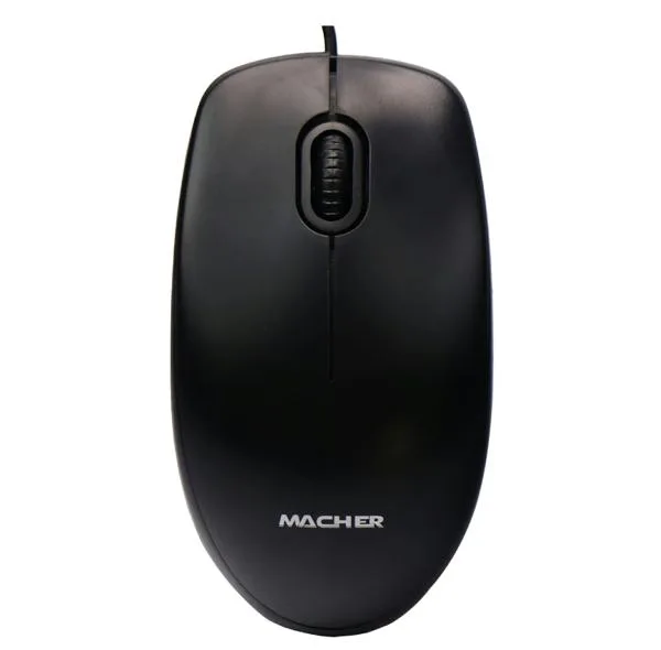 ماوس مچر مدل MR-181