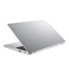 لپ تاپ 15.6 اینچی ایسر مدل Aspire 5 A515-56G-59FH-i5 8GB 512SSD MX450 - کاستوم شده