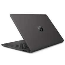 لپ تاپ 15.6 اینچی اچ‌ پی مدل G9 250-Celeron N4500-8GB DDR4-1TB SSD-TN-HD - کاستوم شده