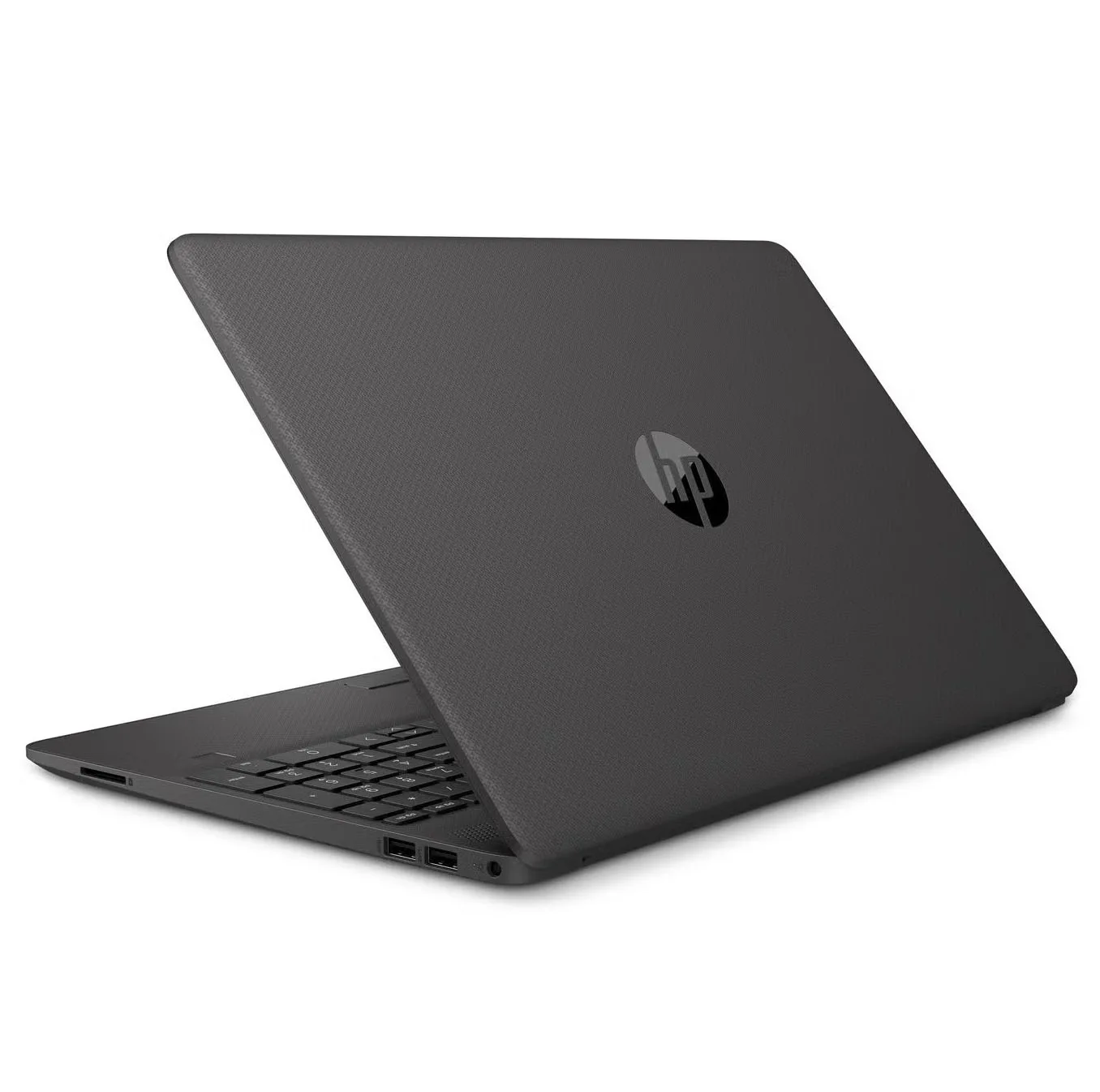 لپ تاپ 15.6 اینچی اچ‌ پی مدل G9 250-Celeron N4500-8GB DDR4-1TB SSD-TN-HD - کاستوم شده