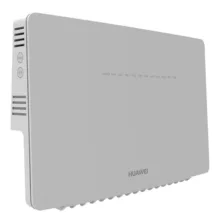 مودم روتر Gpon-ONT هوآوی مدل  HG8245Q2 Dual Band