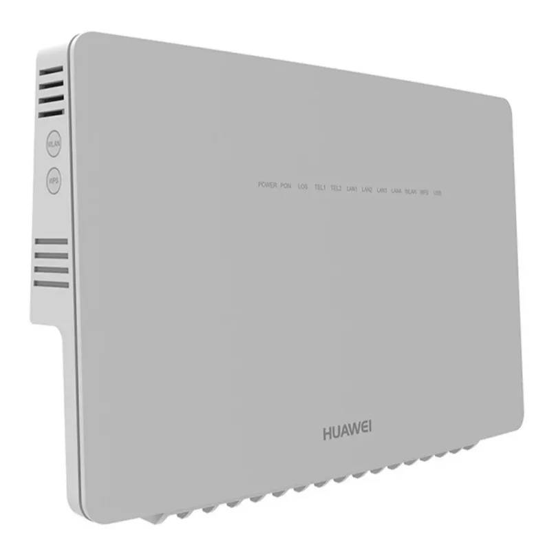 مودم روتر Gpon-ONT هوآوی مدل  HG8245Q2 Dual Band