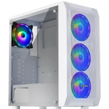 کامپیوتر دسکتاپ فاطر مدل 14100f rtx3070