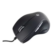 ماوس بیاند مدل BM-1110