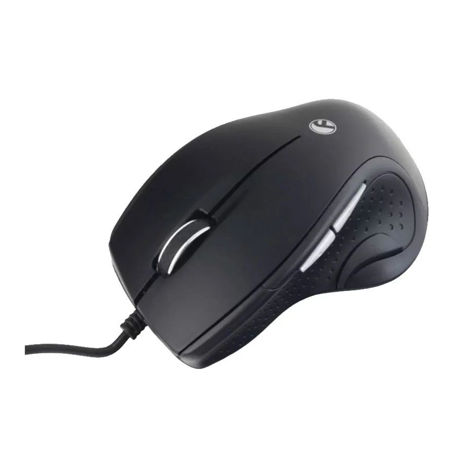 ماوس بیاند مدل BM-1110