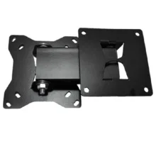 پایه مانیتور مدل G-12